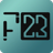Forgotten 23 Icon