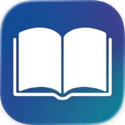 Ark Reader - TXT, EPUB & More Icon