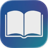 Ark Reader - TXT, EPUB & More Icon