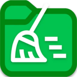 Tidier Icon
