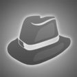 Grey Hack Icon