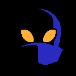 HAAK Icon