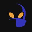 HAAK Icon