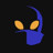 HAAK Icon