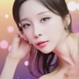Heroines Through My Lens Icon