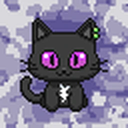Hungry Horrors Icon