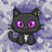 Hungry Horrors Icon