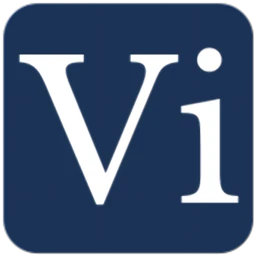 Videoindex Icon