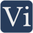 Videoindex Icon