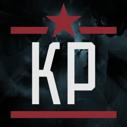Kriophobia Icon