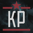 Kriophobia Icon
