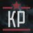 Kriophobia Icon