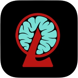 Lobotomy Corporation | Monster Management Simulation Icon