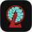 Lobotomy Corporation | Monster Management Simulation Icon