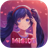 MiSide Icon