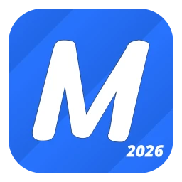Moneyspire 2026 Image