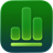 Numbers Creator Studio Icon