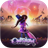 Onirism Icon