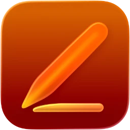 Pages Creator Studio Icon