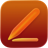 Pages Creator Studio Icon