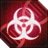 Plague Inc: Evolved Icon