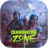 Quarantine Zone: The Last Check Icon
