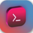 QuakeNotch Icon