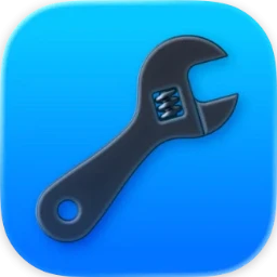 System Toolkit Image