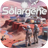 Solargene Icon