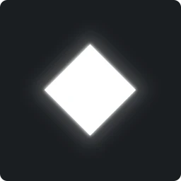Spindle Icon
