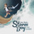 Storm Boy Icon
