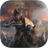 Stronghold Definitive Edition Icon