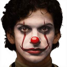 The Joker's Game Icon