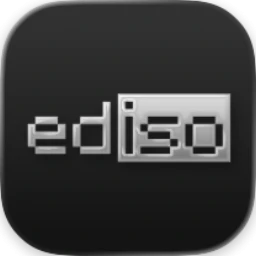Koingo Software Keyfilemaker Icon