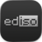Koingo Software Keyfilemaker Icon