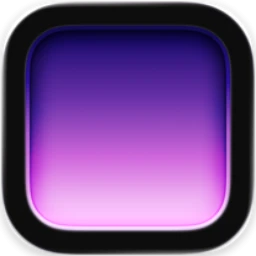 Alcove Icon