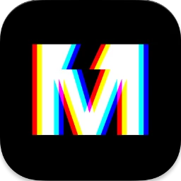 Mosh-Pro Icon
