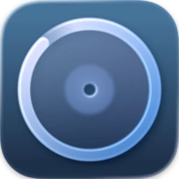 Logic Pro Image