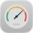 Internet Speed Test: Speedio Icon