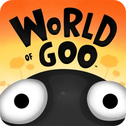 World of Goo Image
