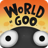 World of Goo Icon