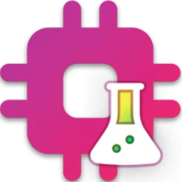 Memory Booster Icon