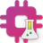 Memory Booster Icon
