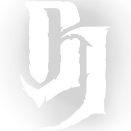 Devil Jam Icon