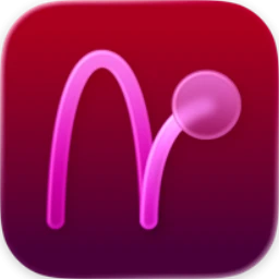 Motion Image