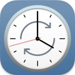ChronoSync Icon