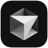 Cursor | AI Code Editor Icon