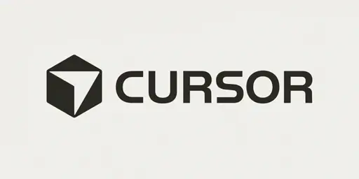 Cursor | AI Code Editor Cover