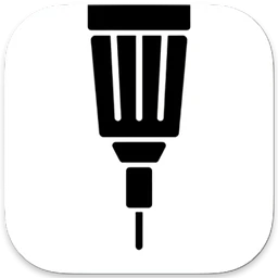 Tayasui Sketches Pro Icon