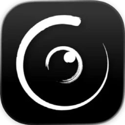 Peakto – Al Media Organizer Icon